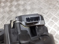 фото thumb №3, Вентилятор обдув opel signum 1.9 ctdi