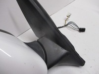 фото thumb №3, Дзеркало дзеркало alfa romeo stelvio 18r праве ліва