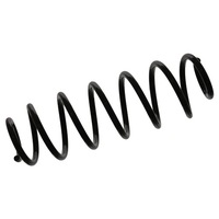 фото thumb №1, Пружины подвеска задняя do ford fusion