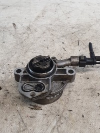 фото thumb №8, Насос вакуум oem номер 72266601h peugeot 807 2.2hdi 03r.