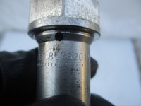 фото thumb №11, Грм kompletny bmw x3 g01 x5 g05 g11 g12 g20 g21 g30 g31 g32 3.0d 4.0d