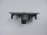 фото thumb №9, Sebring 3 js вимикач кришки багажника 04760847ac