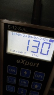 фото thumb №9, Задня кришка daewoo lanos 99r sedan