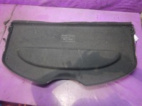 фото thumb №6, Renault megane ii hb 5d полиця багажника 8200034999