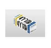 фото thumb №3, Пружина opel combo c 2001-2012 задняя усиленная !!!