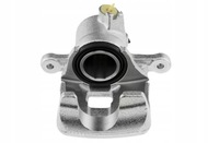 фото thumb №1, Супорт гальмівний зад p do toyota land cruiser 4.7