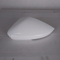 фото thumb №1, Корпус дзеркало ліва skoda scala 657857537b f9e