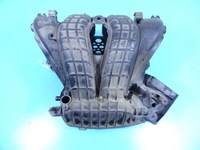 фото thumb №9, Колектор всмоктуючий mitsubishi outlander iii 2.0 16v