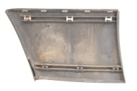 фото thumb №6, Молдинг крила права перед mercedes e klasa w124 cabrio купе 1246903640