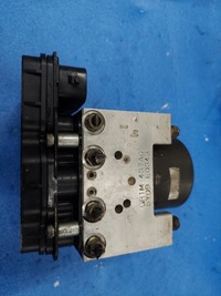 фото thumb №5, Насос abs mazda 6 437-0772