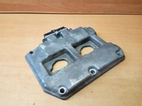 фото thumb №1, Крышка клапанов правая subaru impreza gd 2.0