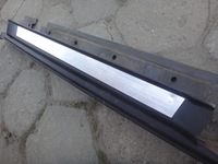 фото thumb №4, Порог молдинг порог левая mini cooper r50