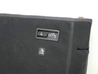 фото thumb №12, Toyota corolla e210 e21 2023 правая сторона сиденье задний