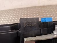 фото thumb №4, Корпус коробка предохранителей 252361535r renault clio v captur ii 19-