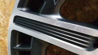 фото thumb №11, Диск mercedes eqe amg 9.5jx20 et52