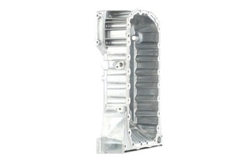 фото thumb №14, Stark skop-0980029 піддон масляна do peugeot 307 sw 3h 307 3a/c 807 mpv