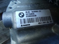 фото thumb №12, Bmw x1 f48 lci 25ix кпп кпп / коробка передач 5a2ac32 gd7q40cg ga8g45xaw-eqr