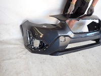 фото thumb №6, Subaru xv crosstrek lift 20- бампер перед передний spr 57704fl030