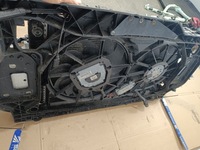 фото thumb №10, Перед бампер крила pas переднє радіатор audi s5 a5 8t