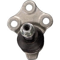 фото thumb №14, Febi 40808 шарова опора wah. renault duster duster 4x4