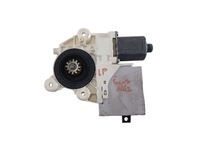 фото thumb №1, Моторчик окон ford оригинальный номер 7m5t14b533ad