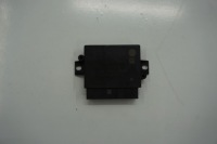 Купити Range rover sport ii l494 модуль pdc gx63-15c859-dc, фото thumb