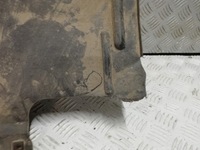 фото thumb №9, Ford focus mk3 защита pod двигатель hb