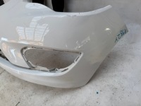 фото thumb №12, Opel karl 14-19r. - бампер перед передний 42418315