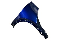 фото thumb №8, Kia ev6 2021 крила передній