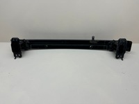 фото thumb №9, Toyota rav4 iv 4 балка усилитель бампера перед передняя