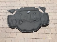 фото thumb №1, Bmw g15 m850i шумоізоляція капот