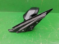 фото thumb №7, Зеркало правые bmw e90 чёрный sapphire 475 европа