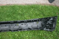 фото thumb №6, Vw caddy бампер задняя 2k0807363