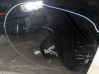 фото thumb №7, Peugeot 508 i sw 11r дверь правый перед