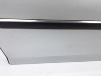 фото thumb №14, Peugeot 407 sw 05r двері лівий перед kod ezrc