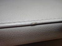 фото thumb №11, Карта двери левые зад peugeot 307 cc 2.0 2006 cabrio eu 9987