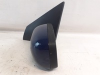 фото thumb №8, Зеркало левая электрический renault megane i lift