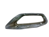 фото thumb №9, Bmw 6 g32 gran turismo 2019 element глушителя