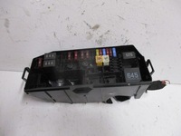 фото thumb №1, Коробка предохранителей vw 2q0927165a