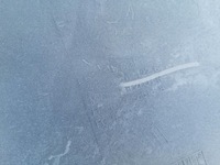 фото thumb №7, Бампер задняя задний skoda kamiq 658 2019-