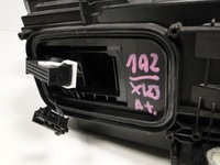 фото thumb №13, Mercedes a206 w206 лампа full led performance