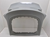 Купить Tesla model y крышка багажника задняя, фото thumb