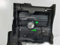 фото thumb №9, Volvo s40 1.9 t4 98r защита крышка двигателя 30611805