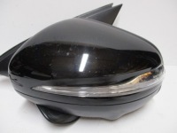 Дзеркало mercedes gle 167 камера 21r праве Ціна, фото thumb