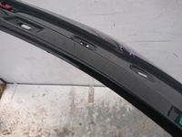 фото thumb №9, Hyundai kona крыло правые переднее перед