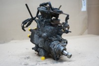 фото thumb №13, Opel monterey насос топливная рейка 3,1 tdi