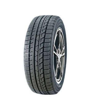 4x 205/55R16 SNOWIDE 91H zimowe nowe 2024