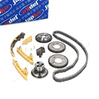 фото thumb №1, Ланцюг розподільний вал набір do ford transit 2.4 di