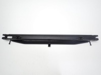 фото thumb №7, Ролета зад задня багажника сітка 7466711 bmw 5 g31 універсал 17r