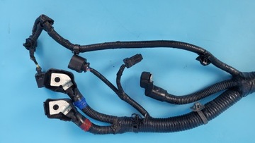 фото thumb №6, Hyundai tucson iv шланг жгут установка клеммы 91850-n7360 91975n7000